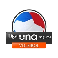 Liga UNA