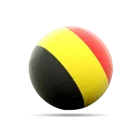 Lotto Volley League