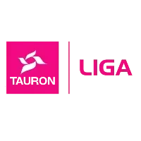 TAURON Liga (PlusLiga)