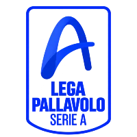 SuperLega