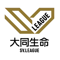 SV.LEAGUE