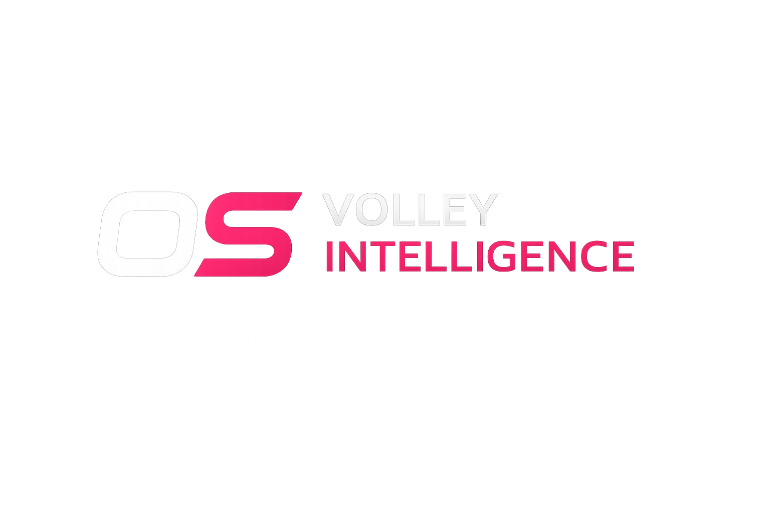 OS Volley Intelligence